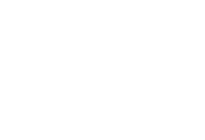 Academia João Correia.png